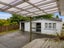 3 Beryl Place, Pukehangi, Rotorua - Carousel 16