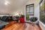 14A Webber Street, Westmere, Auckland - Carousel 12