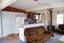 113 The Square, Whangamata, Whangamatā - Carousel 4