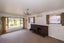 243 Greers Road, Bryndwr, Christchurch - Carousel 6