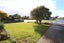 147 Conyers Street, Heidelberg, Invercargill - Carousel 14