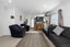9B Hayes Avenue, Gate Pa, Tauranga - Carousel 5