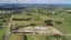 337 Upper Plain Road, Upper Plain - Carousel 15