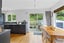 62 Chester Road, Tawa, Wellington - Carousel 14