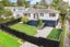85 Vandeleur Avenue, Birkdale, Auckland - Carousel 21