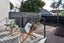 3/33 Winchester Street, Merivale, Christchurch - Carousel 14