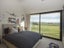 238 Spur Road, Hadlow - Carousel 12