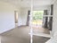 15 Thomas Place, Foxton Beach, Foxton - Carousel 8
