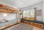 0 , Birkdale - Carousel 8
