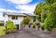 2/126 Guppy Road, ACACIA BAY, TAUPO - Carousel 1