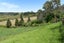 87 Townhead Crescent, Bethlehem, Tauranga - Carousel 17