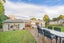 12 WAIRERE RD, BELMONT, LOWER HUTT - Carousel 5