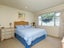 8 Pinotage Drive, Greenmeadows, Napier - Carousel 15