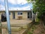 22 Mckeefry Avenue, Greenmeadows, Napier - Carousel 12