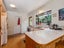 59A Otonga Road, Springfield, Rotorua - Carousel 7