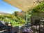 7 Graham Street, Blenheim - Carousel 16