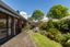 104A Fourteenth Avenue, Tauranga South, Tauranga - Carousel 3