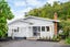 4 Hillcrest Avenue, Hillcrest, Auckland - Carousel 1