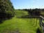 543 Three Mile Bush Road, Te Kamo, Whangarei - Carousel 13