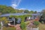 114 The Ridgeway, Stoke, Nelson - Carousel 1