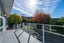 12 Freyberg Road, Fairfield, Dunedin - Carousel 23