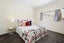 3 St Hildas Glade, Tawa, Wellington - Carousel 15