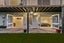 10 Learmonth Avenue, Birkenhead, Auckland - Carousel 2
