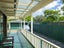 4 Elm Street, Mangapapa, Gisborne - Carousel 4