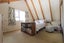 1B Lane Street, Islington, Blenheim - Carousel 14