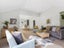 11 Lakeside Villas, WHITBY, PORIRUA - Carousel 3
