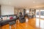 90 Sturrocks Road, Casebrook, Christchurch - Carousel 12
