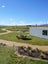 75 Lauder Road, Lauder, Omakau - Carousel 12