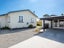 1 Julian Street, Redwoodtown, Blenheim - Carousel 5