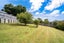 35 Athenic Avenue, Lynfield, Auckland - Carousel 7