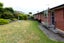 28 Virtue Avenue, Maori Hill, Timaru - Carousel 19