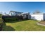 41 Riverwood Boulevard, Redwood, Christchurch - Carousel 19
