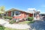 5 Cardome Street, Bishopdale, Christchurch - Carousel 1