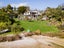 19 Moana Drive, Tanners Point, Katikati - Carousel 17