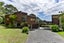 14 North Way, Titirangi, Auckland - Carousel 17