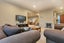 8 Archer Rayner Place, Greenhithe, Auckland - Carousel 4