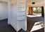 87 Champion Street, Edgeware, Christchurch - Carousel 10