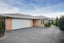 8 O'Neill Avenue, Northwood, Christchurch - Carousel 24