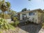59 Park Road, Belmont, Lower Hutt - Carousel 6