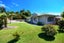 15 Brookvale Park, Stanmore Bay, Whangaparaoa - Carousel 15