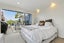 27 McMillan Place, Mellons Bay, Auckland - Carousel 15