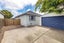433 Bower Avenue, Parklands, Christchurch - Carousel 17
