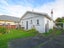 142 Kings Crescent, Hutt Central, Lower Hutt - Carousel 10