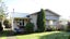 15 Tanguru Street, Whanganui East, Whanganui - Carousel 1