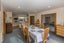 20 Giles Place, Shirley, Christchurch - Carousel 7