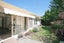 1/3 Centaurus Road, Cashmere, Christchurch - Carousel 1